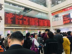 -上海市中医医院(芷江路院区)