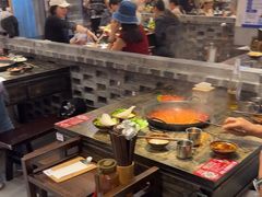 -冯校长老火锅(深圳福田店)