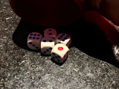 -佰迪乐KTV(江北丰宝商业城店)