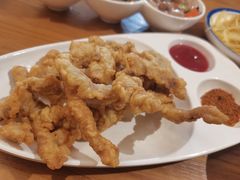 -好這口重庆小面(总店)