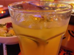 -鱼上·烤鱼(万象城店)