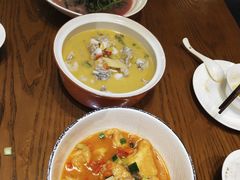 -湘爵士(王府井百货黄兴中路店)