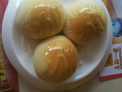 -名点一号·精致茶点·手工制作(宝华店)