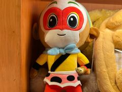 -Animate(秋叶原本馆)