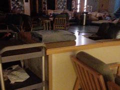 -星河湾温泉洗浴酒店