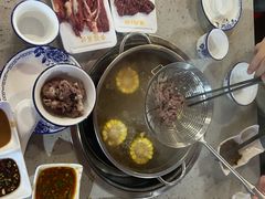 -杏花吴记牛肉火锅