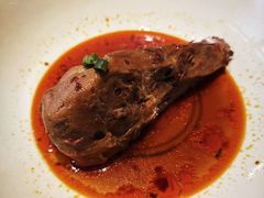 -桐湾大院·桐庐菜(滨江店)