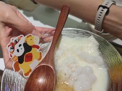 -眉州东坡·熊猫主题餐厅(枫蓝店)