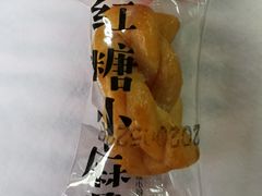 -麦德龙(虹口江湾店)