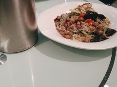 -皖小斌·小葱伴豆腐(丰收路店)