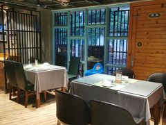 -全聚贤餐厅·湖北家常菜(沙湖店)