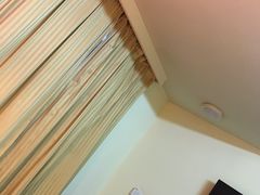 -如家酒店·neo(杭州西湖南宋御街定安路地铁站店)