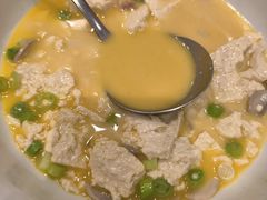 -鸭匠食府·挂炉烤鸭·新京菜(阜成路店)