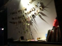 android_upload_pic-赢吧Bliss音乐酒吧