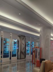 -深圳米兰柏羽医疗美容医院