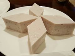 -富力万达嘉华酒店-美食汇西餐厅