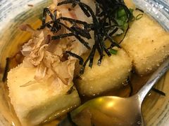 -麦秋寿司(富都广场店)