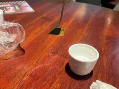 -外婆家(西溪印象城店)