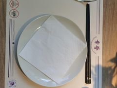 -幸薈飯堂