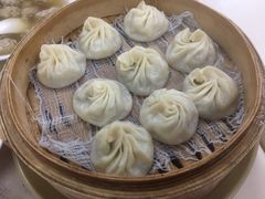 -津品味小吃(大学湾店)
