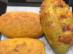 -LELECHA乐乐茶(新街口大洋店)