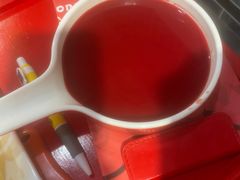 -欠火锅·水牛毛肚·团建聚餐·生日宴(何山路店)