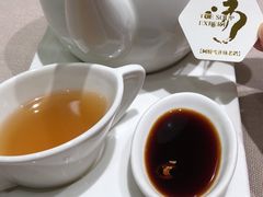 -尚一汤·粤菜海鲜(环球港店)