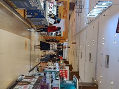 -BHG时尚百货(望京店)