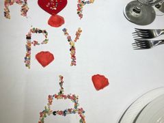 -王品牛排(佛山南海万科广场店)