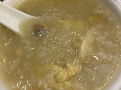 -沙田新强记烧鹅海鲜酒家