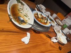 -百家班(花都店)