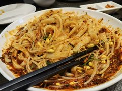 -东哥紫阳蒸盆子(旺座·现代城店)