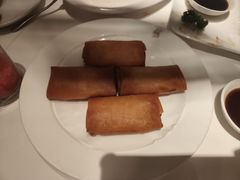 -苏浙汇(肇嘉浜路总店)