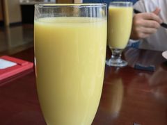 -小南洋海景餐厅(深圳湾店)