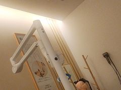 -乐老大耳道·可视采耳·禅洗·推拿(大成直营店)