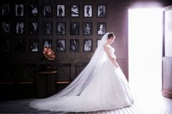 -韩国艺匠ARTIZ STUDIO(博览中心店)