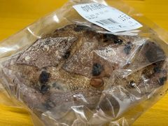 -七叔是岛民(大学城gogo新天地店)