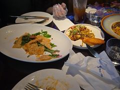 -bluefrog蓝蛙(皇庭广场店)