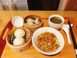 -妈咪呗呗月子中心(市心店)