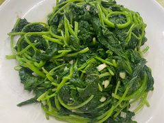 -南沙辉记烧鸡·荔枝木炭火吊烧(旧镇店)