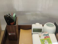 -长风拨筋养身(金虹桥店)