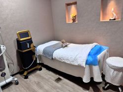 -丽都整形美容医院·全国连锁旗舰店