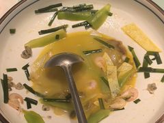 -好灶头·老底子南通菜(陆洪小镇店)