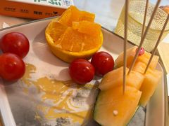 -新发现(苏州中心商场店)