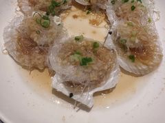 -徐记海鲜(大雁塔|金都店)