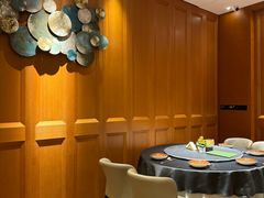 -A One Kitchen·南京精菜馆(德基广场店)
