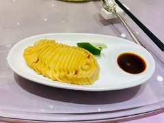 -金时代顺风大酒店(金山店)