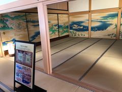 -名古屋城