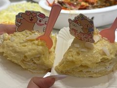 -新丁香海鲜酒店(银海商贸城店)