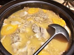 -金谷仓家庭料理(马泉营店)